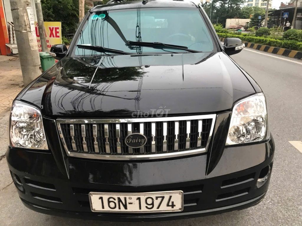 Ảnh số 2