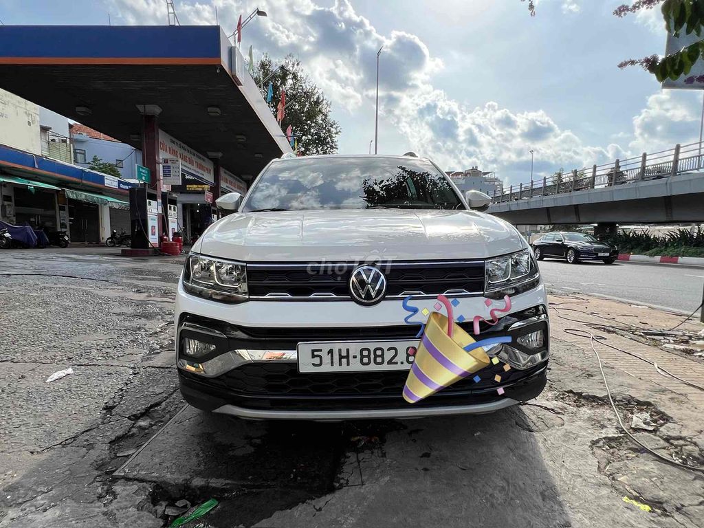Ảnh số 2