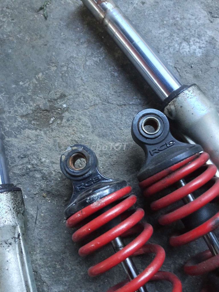 ae nhặt gì báo em. Mua bán Phụ tùng xe tại Thành phố Qui Nhơn Bình Định được đăng bởi Nguyễn Đệ hình 1