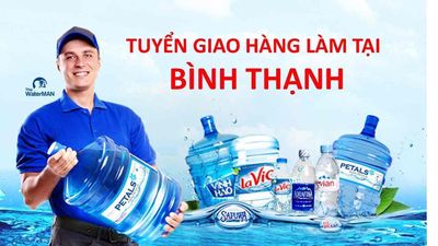 Bich Ngoc