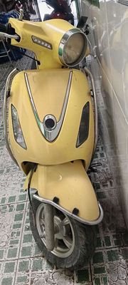 Về quê cần bán xe giống hình. Mua bán Xe máy tại Thành phố Thuận An Bình Dương được đăng bởi Đậu phúc