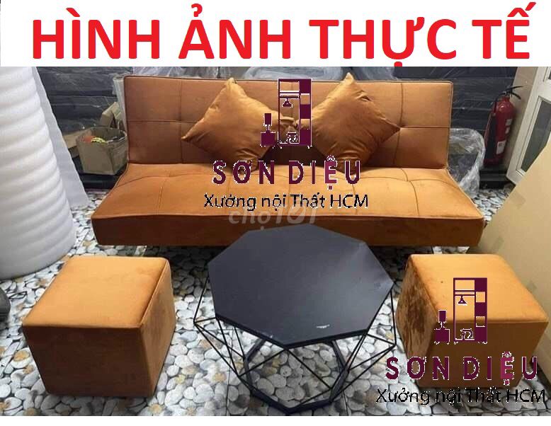 COMBO SOFA BED * *SOFA BED((SOFA BED))SOFA BED&&