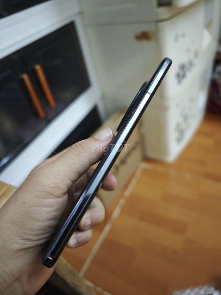 Honor Magic 5 12/256Gb gl. Mua bán Điện thoại tại Quận Gò Vấp Tp Hồ Chí Minh được đăng bởi Ánh hình 3