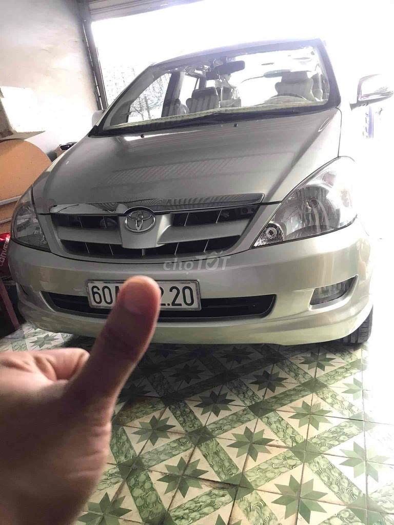 Ảnh số 2