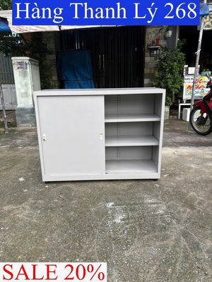 TỦ HỒ SƠ& TỦ HỒ SƠ# TỦ HỒ SƠ%TỦ HỒ SƠ%TỦ HỒ SƠ -2. Mua bán Đồ dùng văn phòng tại Quận Bình Thạnh Tp Hồ Chí Minh được đăng bởi Hàng Thanh Lý 268
