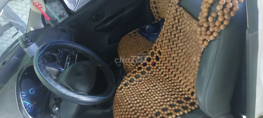 Ảnh số 4