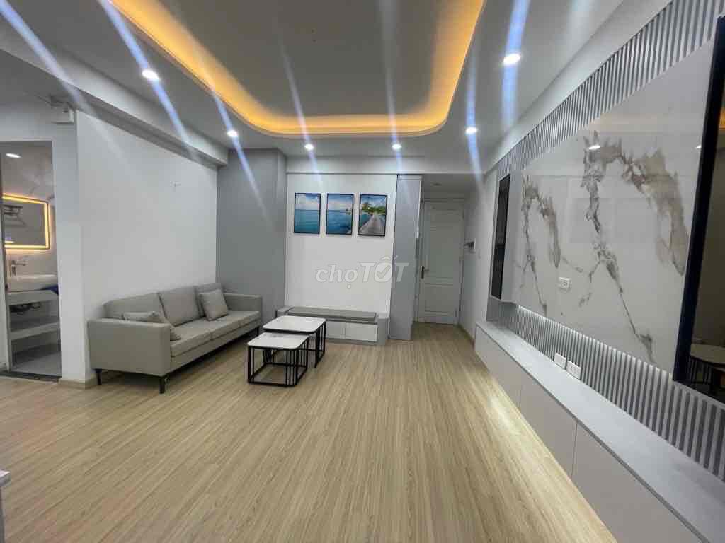 Chung cư 789 BQP 92m2 giá 6 tỷ 900 Nhân Mỹ, Phường Mỹ Đình 1, Quận Nam Từ Liêm, Hà Nội Quận Nam Từ Liêm Hà Nội