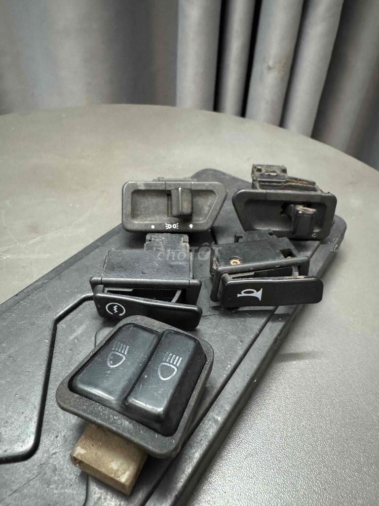 áo lẻ future 1 theo xe 99 xanh ngọc tem rin. Mua bán Phụ tùng xe tại Quận Bình Thạnh Tp Hồ Chí Minh được đăng bởi ET  hình 8