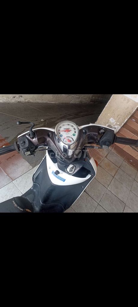 Mio ultimo thái zin đẹp còn tin còn xe có giao lưu. Mua bán Xe máy tại Quận 10 Tp Hồ Chí Minh được đăng bởi văn phúc  hình 6