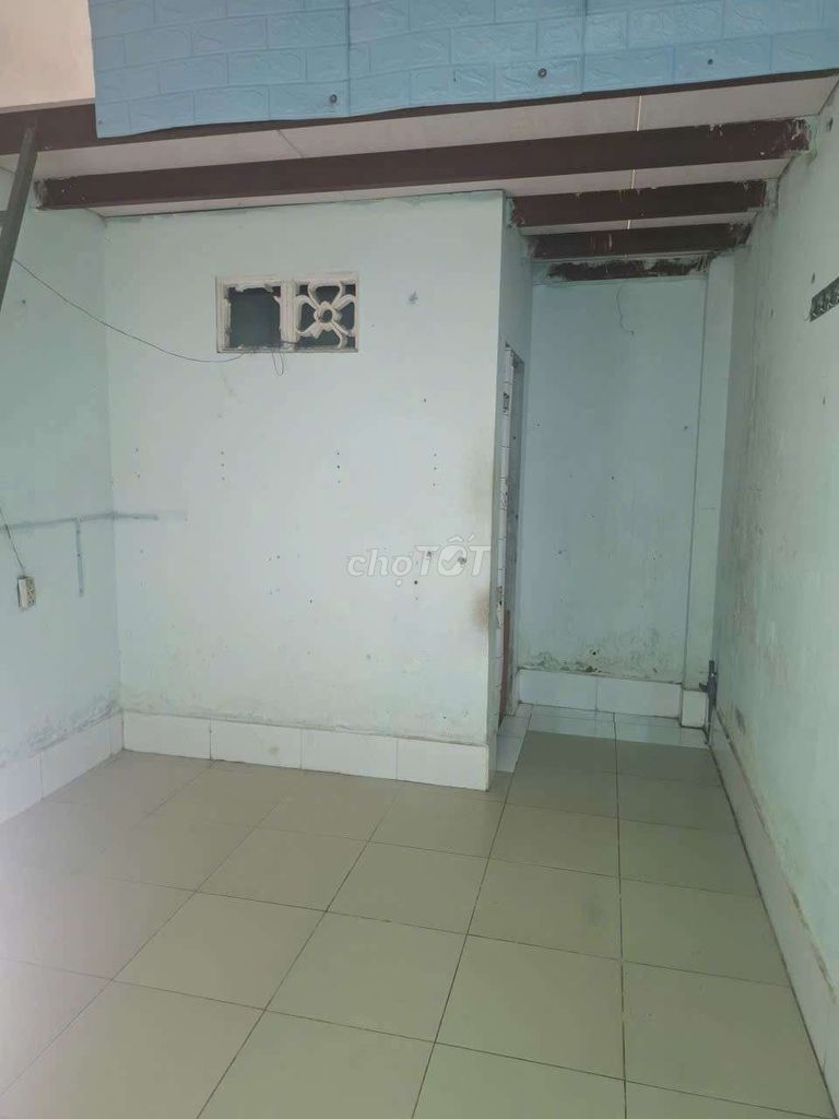cho thuê 10p trọ + 1 căn nhà nguyên căn 