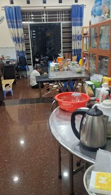 Rent · 2 bd · 60 м² · Quận Tân Phú, ул. Đường Cách Mạng