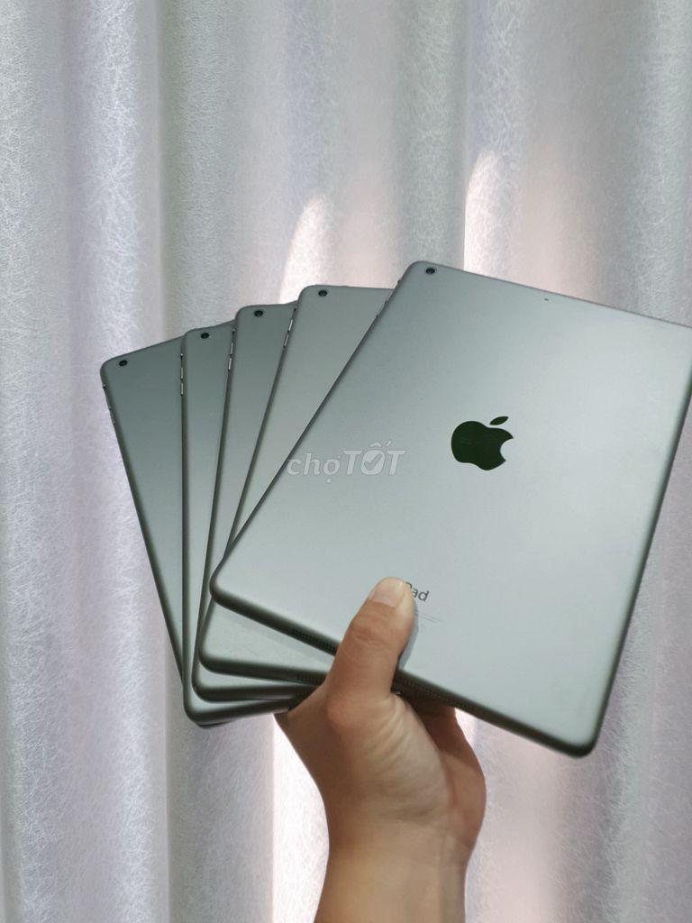 ipad Air 1 - 16gb -bản WIFI,99%..zin all. Giá tốt