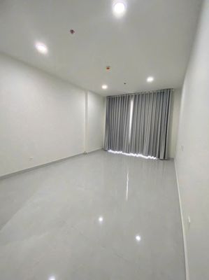 HOT! Cần tiền bán gấp căn hộ 35m2 nhà NTCB chỉ 2.350 tỷ, bao thuế phí