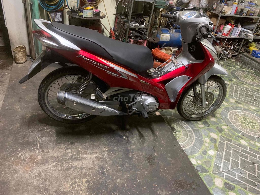 future ngon chất. Mua bán Xe máy tại Huyện Hoằng Hóa Thanh Hóa được đăng bởi nhuhoa hình 2