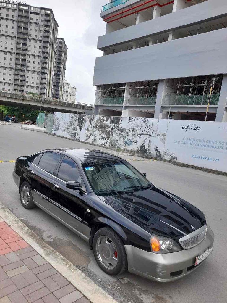 Ảnh số 5