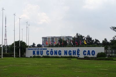 /viec-lam-thanh-pho-thu-duc-tp-ho-chi-minh/123857305.htm#px=SR-stickyad-[PO-8][PL-top]?i=0