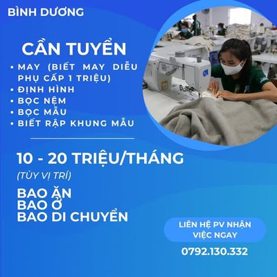 Công ty Cổ phần Tập đoàn Kỹ nghệ gỗ Trường Thành (TTF)