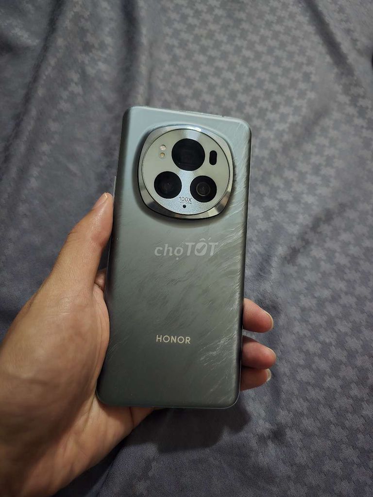 Honor Magic 6pro giao lưu gl lên đời. Mua bán Điện thoại tại Quận Cầu Giấy Hà Nội được đăng bởi Tùng hình 1