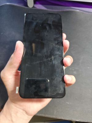 Màn hình Xiaomi Mi 13 zin đét, chỉ 3 sọc dọc. Mua bán Linh kiện (RAM, Card...) tại Thành phố Huế Thừa Thiên Huế được đăng bởi Phạm Nguyễn Anh Tú