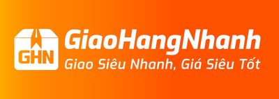 Nhân Viên Giao Hàng( Gò Vấp ) Có Thưởng Năng Suất
