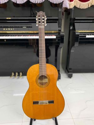 guitar Classic yamaha c-150