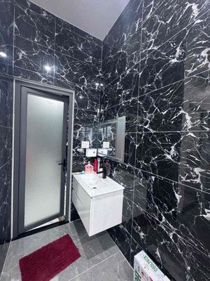 Rent · 3 bd · 100 м² · Thành phố Nha Trang, ул. Hòn Xện