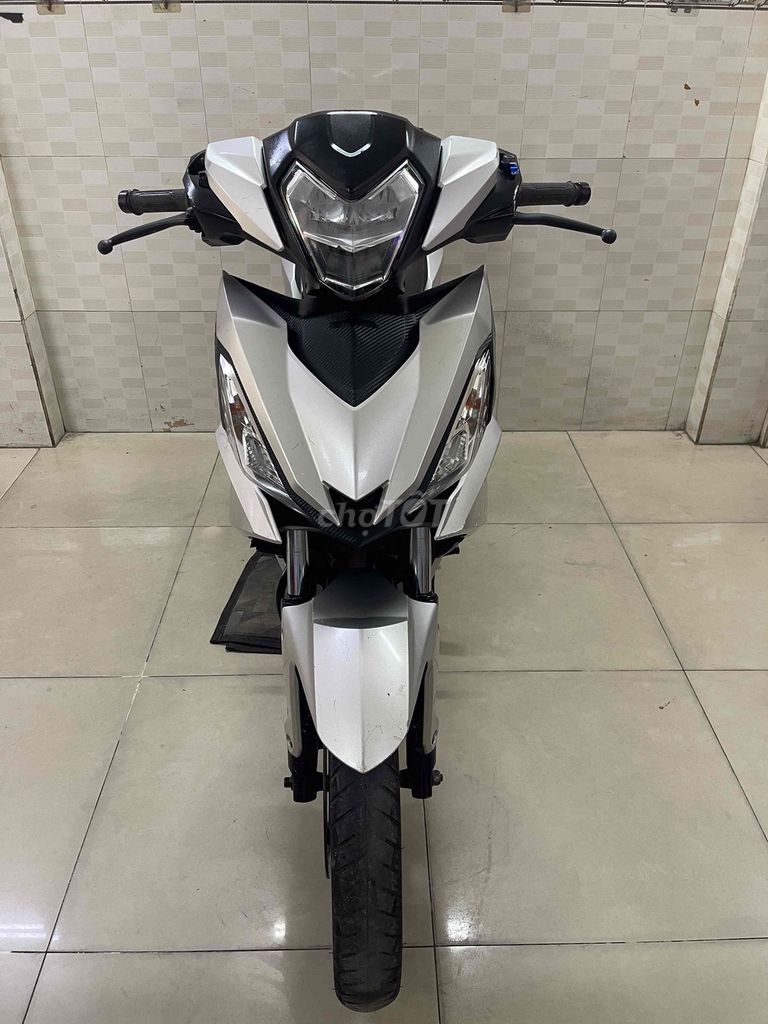 WINNER 2019 BS 49 HỖ TRỢ GÓP OĐ CÓ GL ĐỖI XE. Mua bán Xe máy tại Huyện Hóc Môn Tp Hồ Chí Minh được đăng bởi Khaianh  hình 4