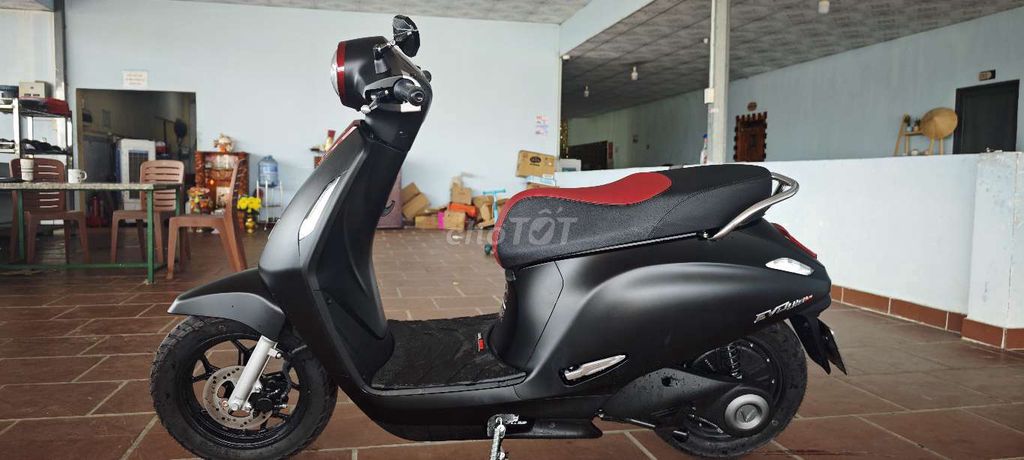 Bán xe máy điện mới mua. Mua bán Xe điện tại Huyện Chơn Thành Bình Phước được đăng bởi nguyen hình 3