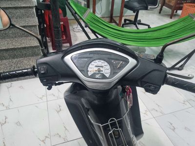 Bán future neo 2007, chính 1 đời chủ. Mua bán Xe máy tại Thành phố Qui Nhơn Bình Định được đăng bởi Tín Lương