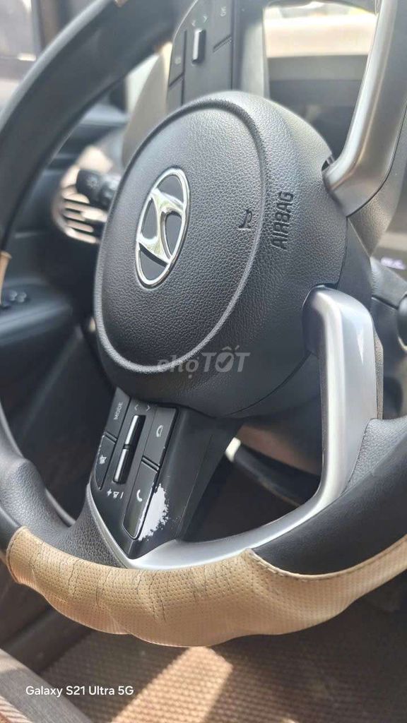 2022 Tiêu chuẩn 1.5 AT - 100000 km. Mua bán Ô tô tại Quận 1 Tp Hồ Chí Minh được đăng bởi Nam hình 2