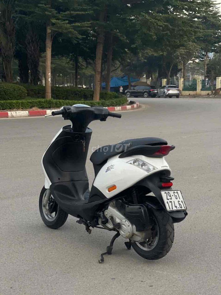 zip 100 cần bán. Mua bán Xe máy tại Quận Nam Từ Liêm Hà Nội được đăng bởi Quỳnh chi hình 4