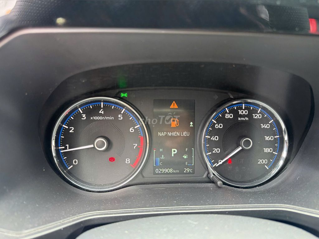 Mitsubishi Xforce Exceed 2024 - 580tr bao rút gốc. Mua bán Ô tô tại Thành phố Thủ Đức Tp Hồ Chí Minh được đăng bởi MITSUBISHI THỦ ĐỨC UCAR hình 10