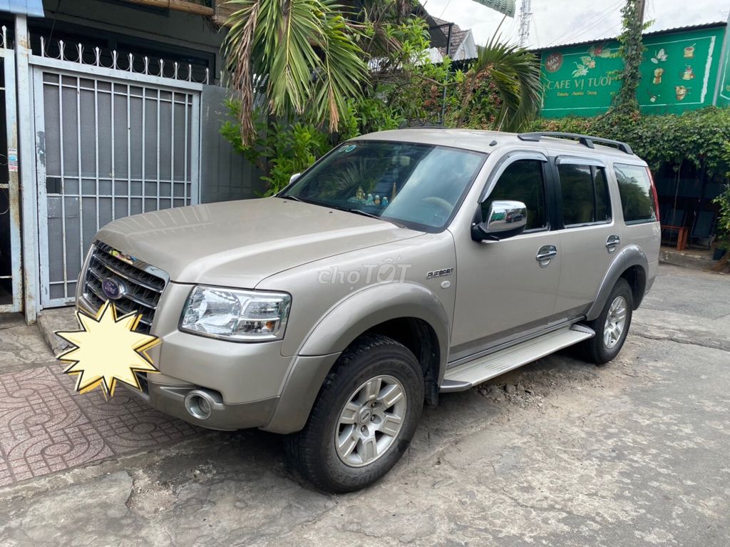 Ảnh số 2