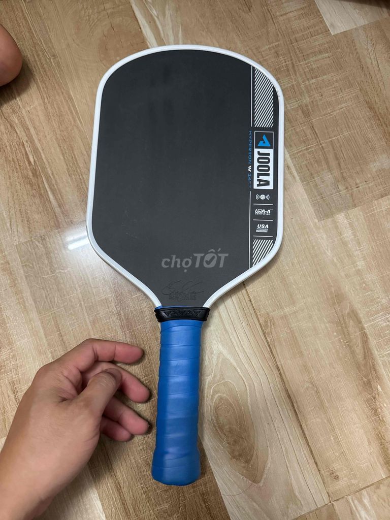 Vợt Pickleball Joola Hyperion W 14mm