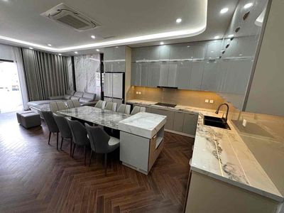 BÁN NHÀ NGUYỄN VĂN CỪ- LONG BIÊN, MỚI ĐÉT, OTO, THG MÁY, NTHAT C.CẤP. Mua bán nhà ở tại Quận Long Biên Hà Nội được đăng bởi Dũng PHỐ ĐÔNG 