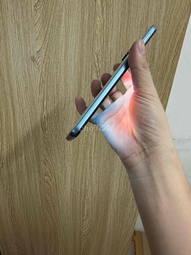 Xiaomi Redmi Note 11S 8GB 128GB Xanh. Mua bán Điện thoại tại Quận Cầu Giấy Hà Nội được đăng bởi Đức hạnh hình 1