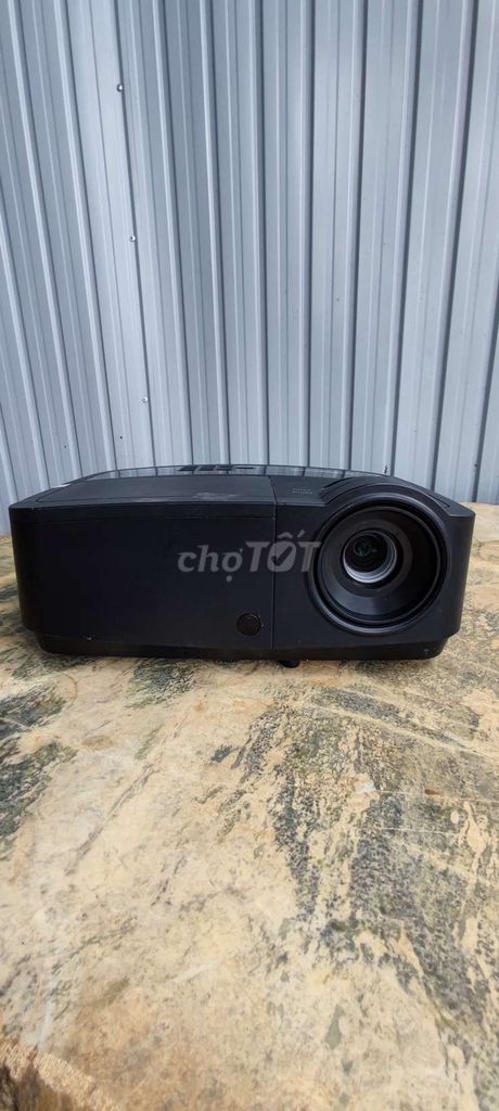 Máy chiếu infocus in112a