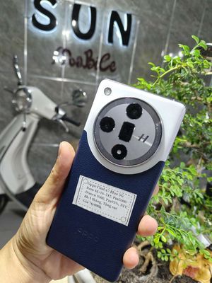Fund x7 Blue R16+512 Pin93% Dimen9300 NFC Zin 