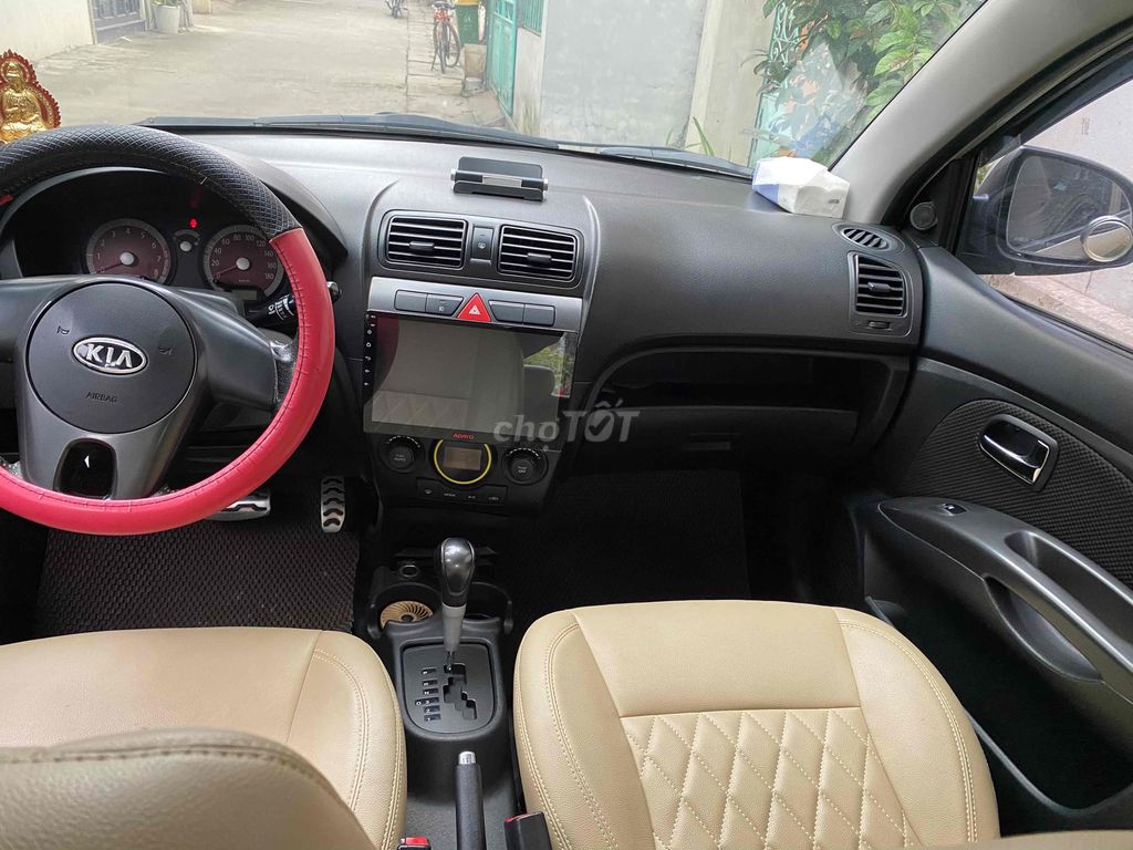 Ảnh số 6