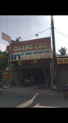 Anh tin