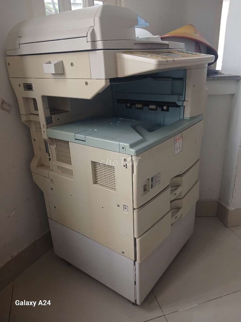 Cần bán xe may HONDA VISON đời 2016. Mua bán Xe máy tại Huyện Nhơn Trạch Đồng Nai được đăng bởi nguyen minh hoa hình 1