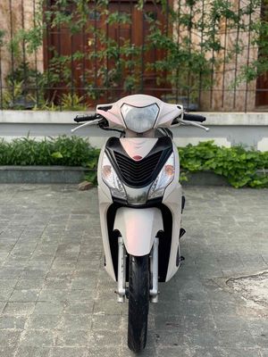 VISION Nguyên Bản 2016 Chất _ Bảo Hành 1 Năm. Mua bán Xe máy tại Huyện Gia Lâm Hà Nội được đăng bởi Xe Máy Phúc Hưng