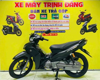 Yamaha Jupiter 2022 hỗ trợ trả góp nhận cavet gốc. Mua bán Xe máy tại Quận Tân Bình Tp Hồ Chí Minh được đăng bởi XE MÁY TRỊNH ĐĂNG