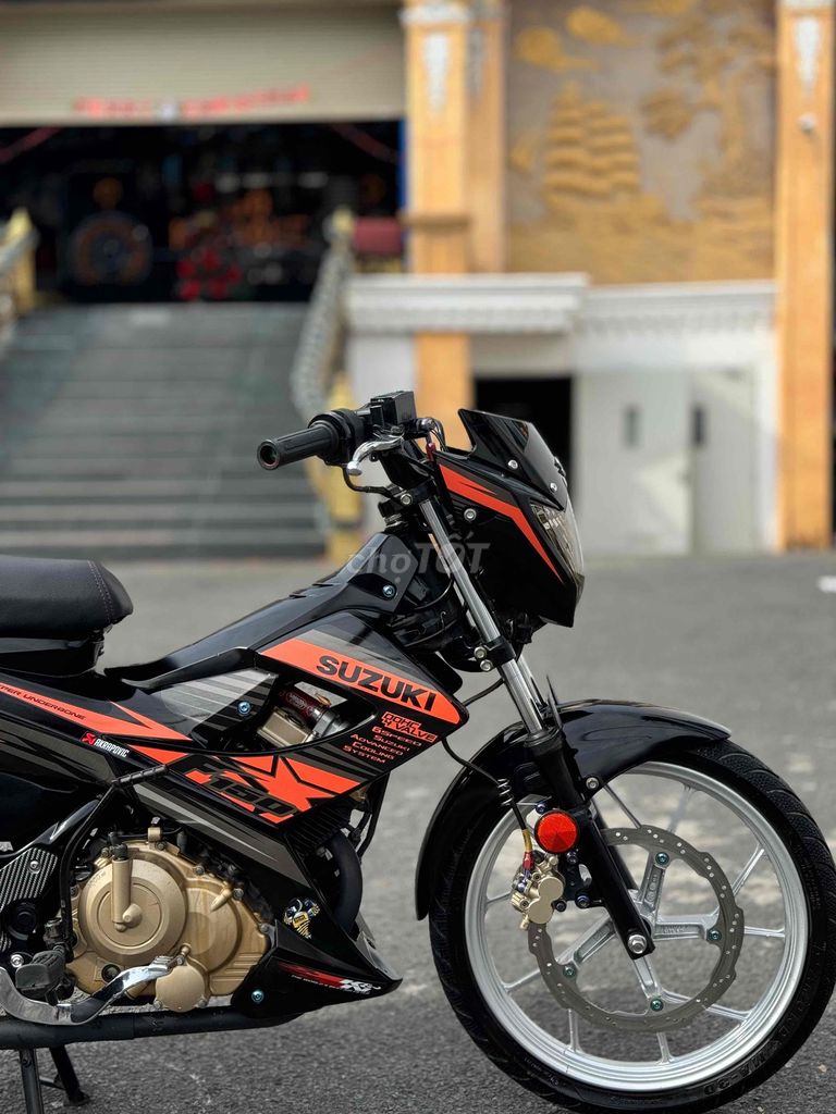 raider xc máy zin chao zin bstp 9c. Mua bán Xe máy tại Thành phố Thuận An Bình Dương được đăng bởi Đăng khoa Đỗ hình 3