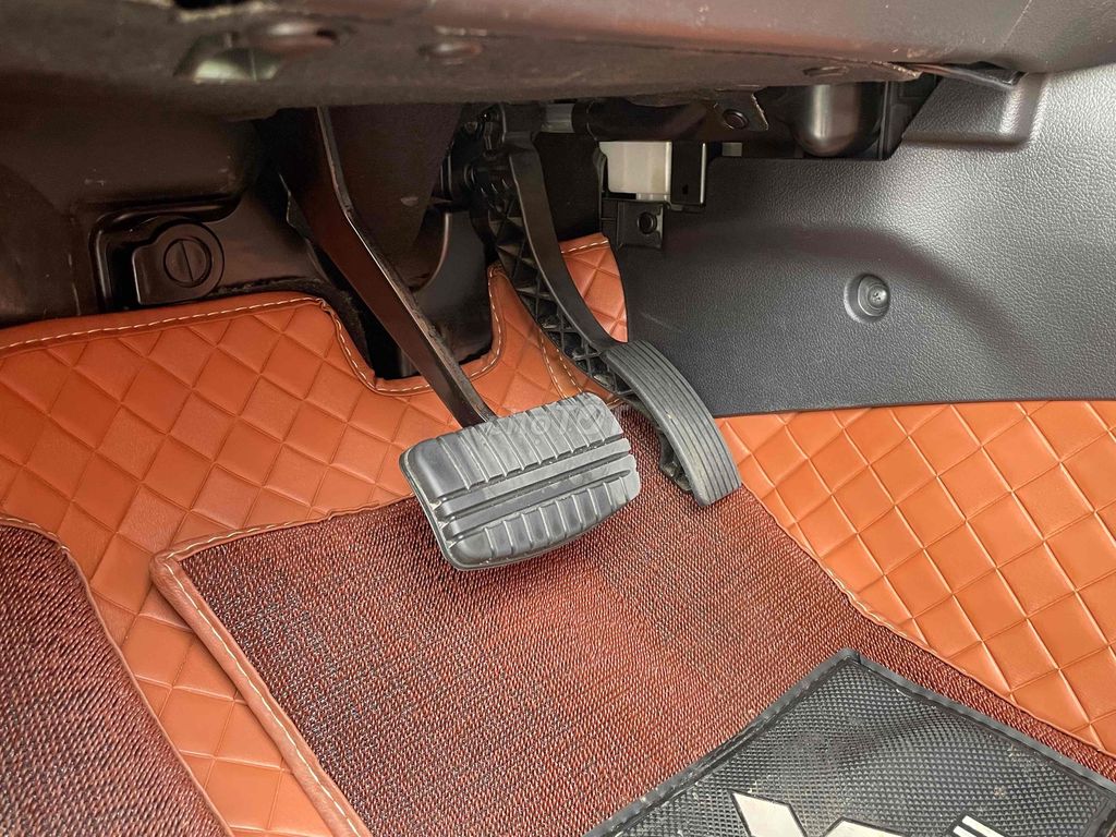 Mitsubishi Outlander 2020 bản Pre Special Edition. Mua bán Ô tô tại Quận Cầu Giấy Hà Nội được đăng bởi Mr Hiếu  hình 19