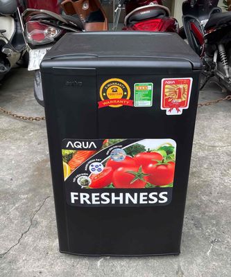 Tủ lạnh Sanyo mini 90L. Mua bán Tủ lạnh tại Quận Bình Tân Tp Hồ Chí Minh được đăng bởi Điện Lạnh Gia Việt 