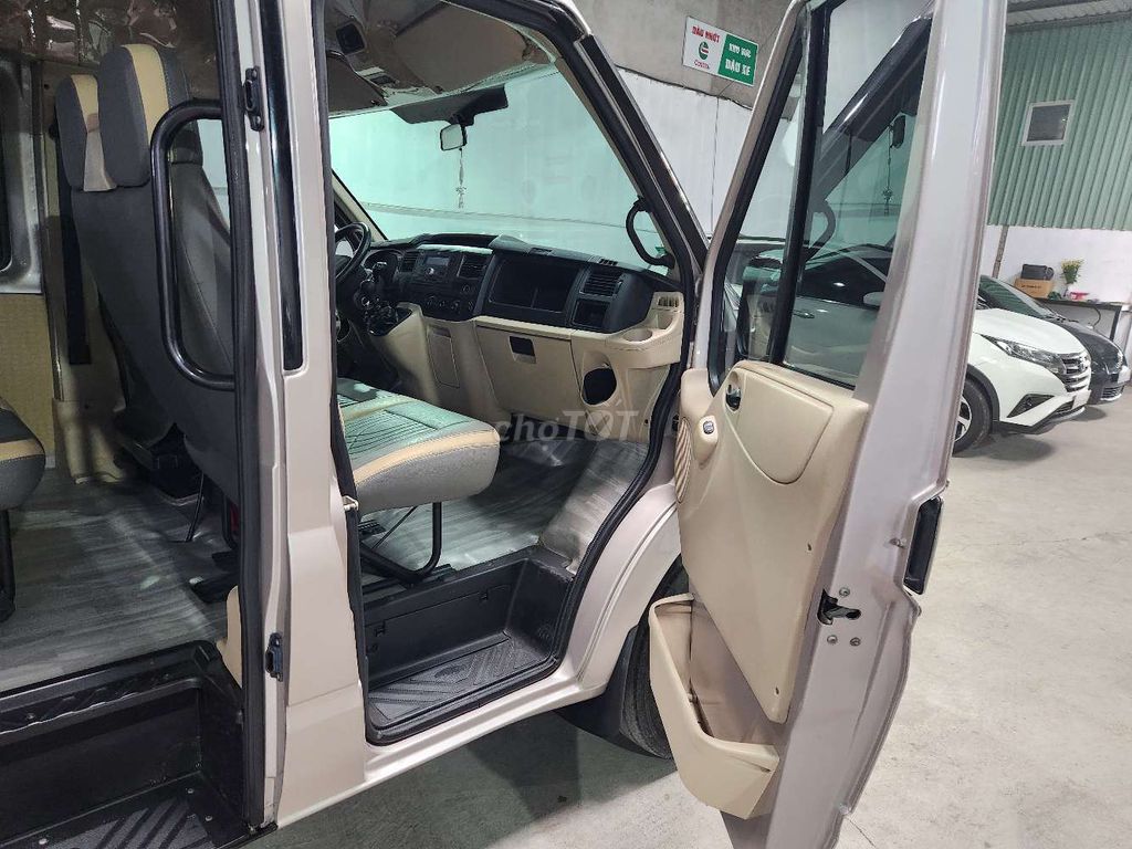 2019 MID - 200000 km. Mua bán Ô tô tại Huyện Cần Giuộc Long An được đăng bởi thanh hình 12