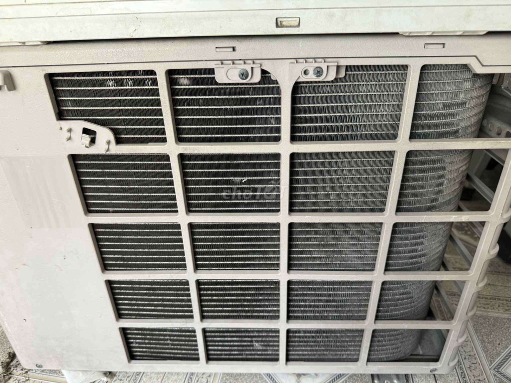 Máy lạnh samsung 1 ngựa inverter