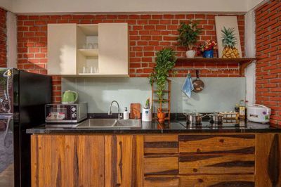 Rent · 3 bd · 90 м² · Quận Sơn Trà, ул. Đường Tân Thái 9
