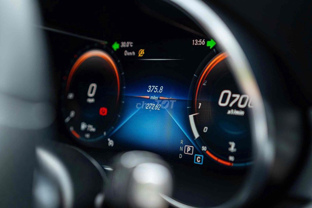 C300_AMG Sx 2021 màu trắng cá nhân 1 chủ siêu lướt. Mua bán Ô tô tại Quận 7 Tp Hồ Chí Minh được đăng bởi Dương Phương hình 7